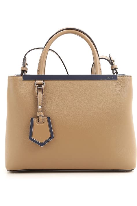 fendi hamdbag|fendi handbags clearance sale.